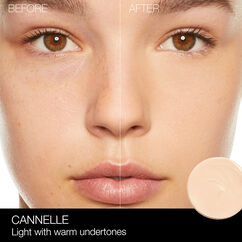 Soft Matte Complete Concealer, CANNELLE, large, image6