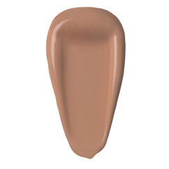 Liquid Touch Brightening Concealer, 410N, large, image3