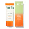 Daily Soft Touch Sunscreen SPF50+, , large, image4