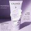 Vinotherapist Body Lotion, , large, image3
