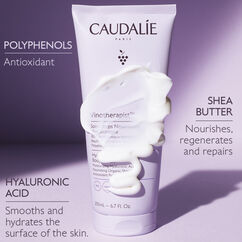 Vinotherapist Body Lotion, , large, image3