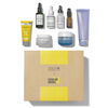 The Space NK x Caroline Hirons Beauty Box, , large, image1