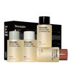 The Body Wash Collection, , large, image1