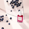 Active Glow, BLUEBERRY, large, image5