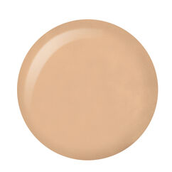 Hyaluronic Hydra Foundation SPF30,  C500, large, image3