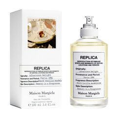 Afternoon Delight Eau de Toilette, , large, image2