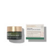 Squalane + Marine Algae Eye Cream, , large, image4