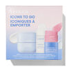 Icons To Go, , large, image2