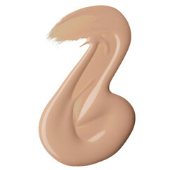 Tint & Protect SPF 30, 30ML, large, image3