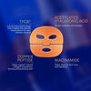 The Hydrogel Face Mask, , large, image6