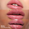 Wet Stick Moisture Lip Shine, MALIBU, large, image2