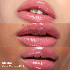 Brillant à lèvres Wet Stick Moisture, MALIBU, large, image2