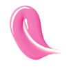 Balmade Electrolyte Lip Balm, JUICED, large, image2
