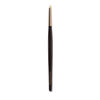 Pinceau Eye Liner, , large, image1