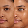 HydraBarrier Nourishing Face Oil, , large, image8