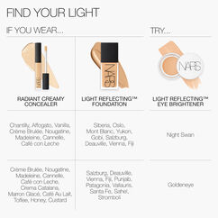 Light Reflecting Eye Brightener, GOLDEN EYE, large, image8