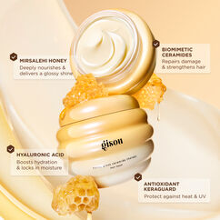 Hair Therapy Trio, , large, image7