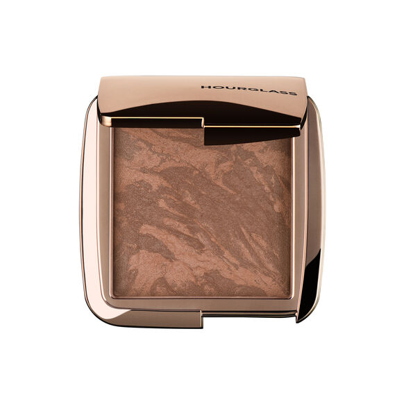 Ambient Lighting Bronzer, RADIANT BRONZE LIGHT, large, image1