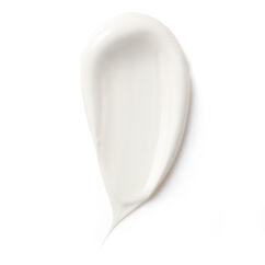 Ultra Facial Meltdown Recovery Cream, , large, image2