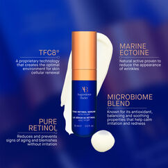 The Retinol Serum, , large, image10
