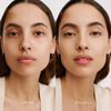 Supr&ecirc;me Bio-Complex Liquid Foundation, L4, large, image4