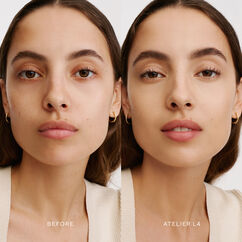 Supr&ecirc;me Bio-Complex Liquid Foundation, L4, large, image4