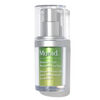 Retinol Youth Renewal Eye Serum, , large, image1