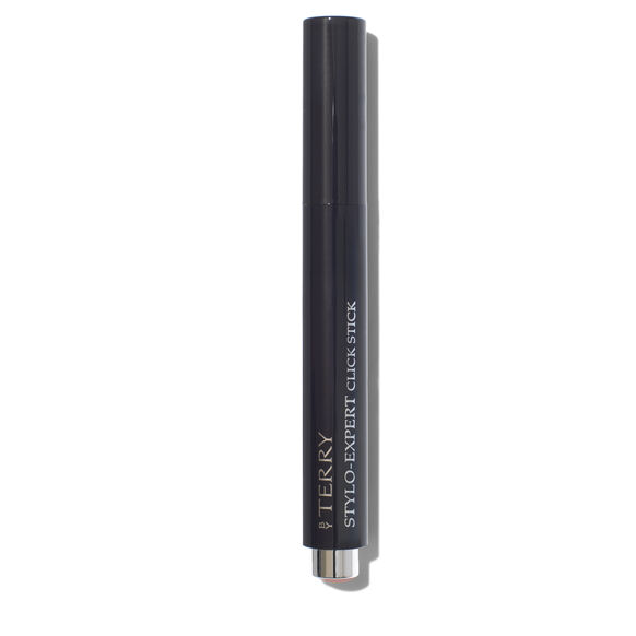 Stylo Expert Click Stick, N°12 WARM COPPER, large, image4