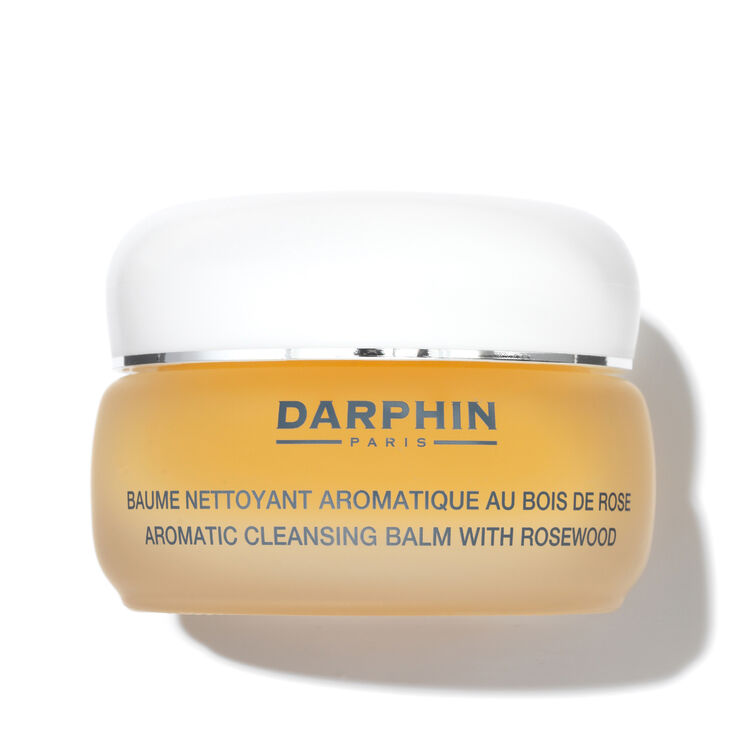 Darphin Aromatic Cleansing Balm Space.NK GBP