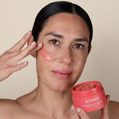 Limited Edition Melting Moment Cleansing Balm, , large, image5
