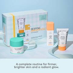 Bespoke Brightening Set, , large, image2