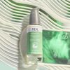 Evercalm™ Redness Relief Serum, , large, image3