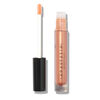 Lip Gloss, SUNSCAPE 4.5 ML, large, image2