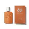 Althair Eau de Parfum, , large, image3