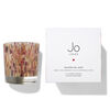 Maison De Jazz A Layered Candle, , large, image3