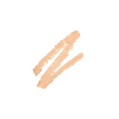 Eye Wand, VANILLA, large, image4