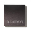 Sateen Eye Colour, GUAVA, large, image3