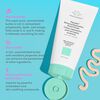 Therabu Hand Cream, , large, image5