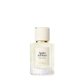 Atelier des Fleurs Herba Mimosa Eau de Parfum, , large