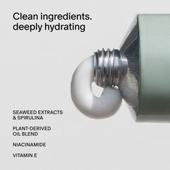 Bergamot & Hinoki Body Lotion, , large, image5