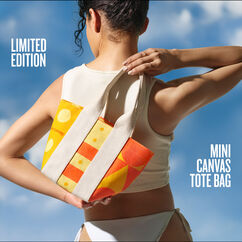 The Sol Tote + Body Essentials, , large, image5