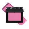 Blush, CATCH ME , large, image1