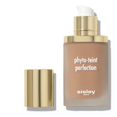 Phyto-Teint Perfection,  6N SANDALWOOD, large, image2