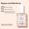 Care SOS Base coat, , large, image6