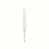 Inner Light Baton, PERLÈ (WHITE), large, image1