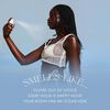 Hair And Body Mist St Barts, , large, image4
