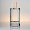 Saffron & Cedar Body Mist, , large, image2