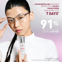 Ginseng Micro Shot - Starter 0.1%, , large, image9