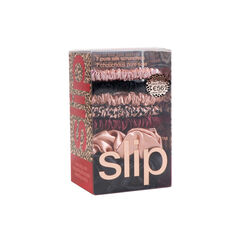 Mega Scrunchie Set, , large, image2