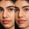 Luminous Silk Foundation, 5.25, large, image4